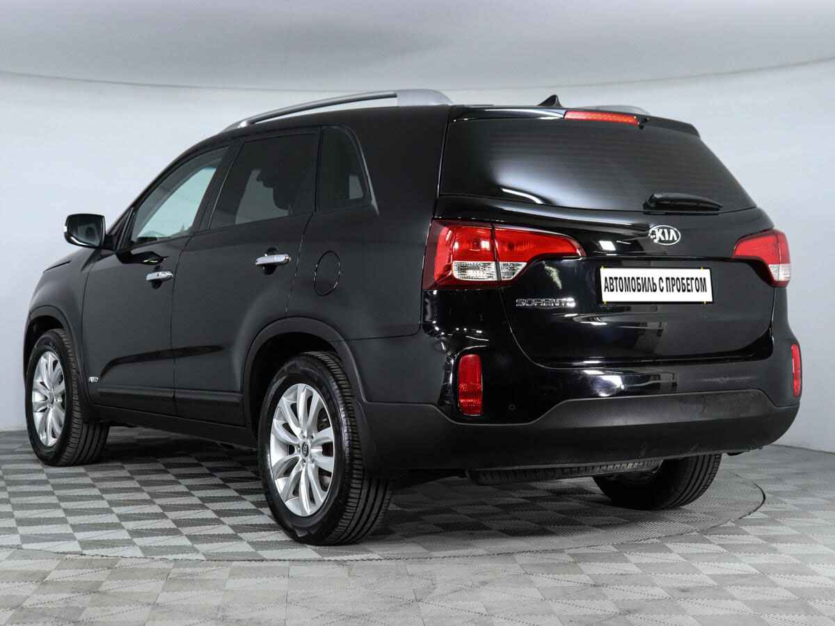 Кия соренто автомат. Kia Sorento 2013. Черный Киа Сорренто 2015. Киа Соренто 2015 черная. Киа Соренто 2 Рестайлинг черный.